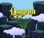 Video Game: Lagoon