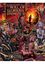 RPG Item: The Books of Sorcery, Vol. V: The Roll Of Glorious Divinity II