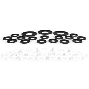 Godtear: Base Rings Sets