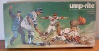 Ump-Rite