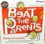 Board Game: Beat the Parents