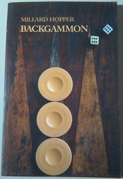 get board game published