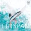 Finspan thumbnail