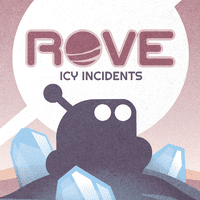 EVOR: Incidentes Congelados