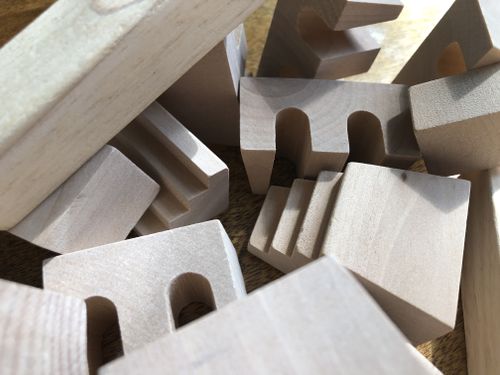 From gallery of DavidVanDrunen