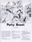 Party Brawl