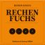 Board Game: Rechen Fuchs