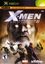 Video Game: X-Men Legends II: Rise of Apocalypse