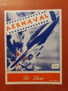 Aernaval