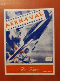 Aernaval