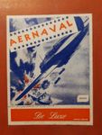 Aernaval