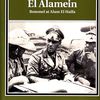 El Alamein: Rommel at Alam El Halfa | Board Game | BoardGameGeek