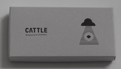CATTLE