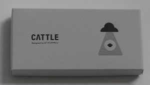 CATTLE