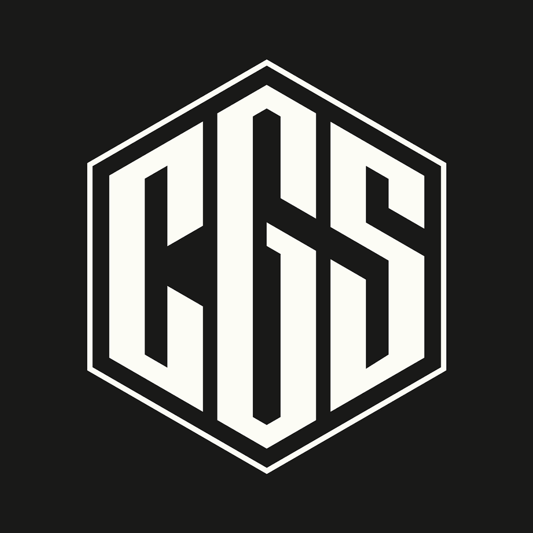 Creative Games Studio LLC