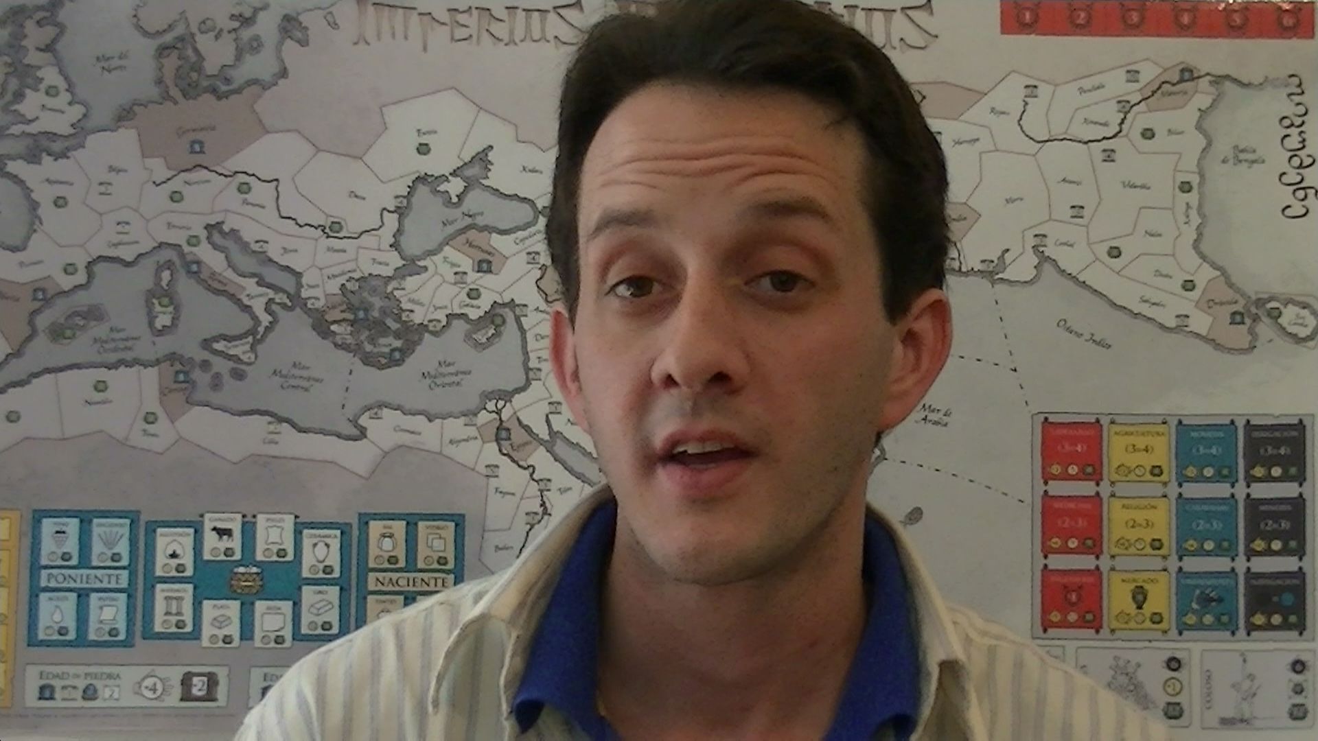 Juan Carballal