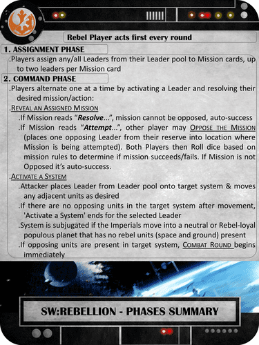 star wars rebellion cheat