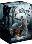 Moonstone: Eternal Servitude Troupe Box
