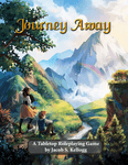 Journey Away