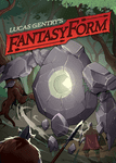 More FantasyForm videos