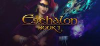 Video Game: Eschalon: Book I