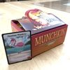 Munchkin Collectible Card Game | Board Game | BoardGameGeek