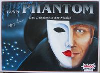 Das Phantom