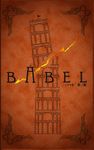 BABEL