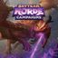 Skytear Horde: Campaigns thumbnail