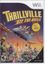 Video Game: Thrillville Off The Rails