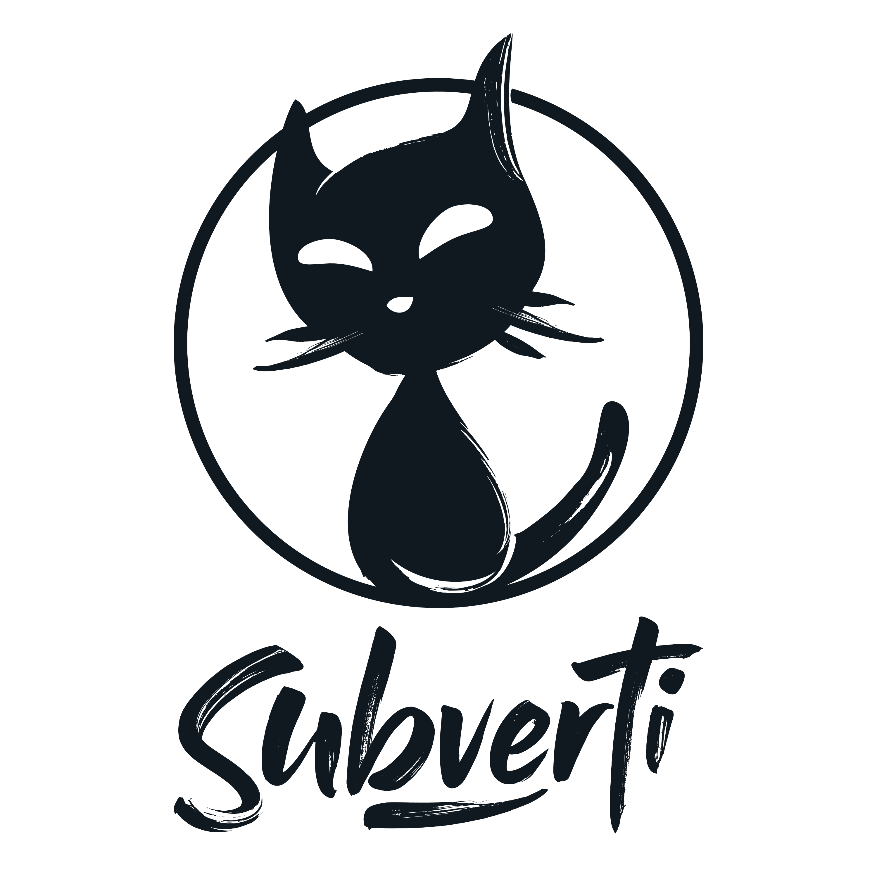 Subverti