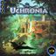Board Game: Uchronia