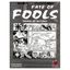 RPG Item: Fate of Fools