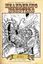 RPG Item: Lorian Darkshade's Guide to Meandering Monsters: Volume 1
