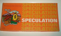 Speculation: The Dynamic Real Estate Auction Game