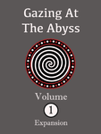 Game of HAM: Gazing at the Abyss – Volume 1