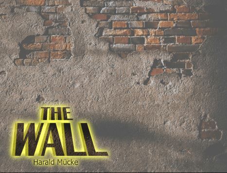 The Wall