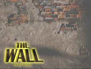 The Wall