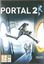 Video Game: Portal 2