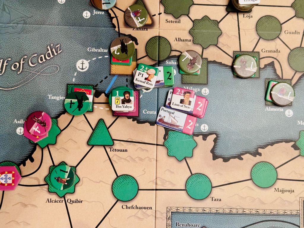Fun City Gaming