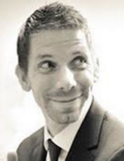 Jürgen van Straelen