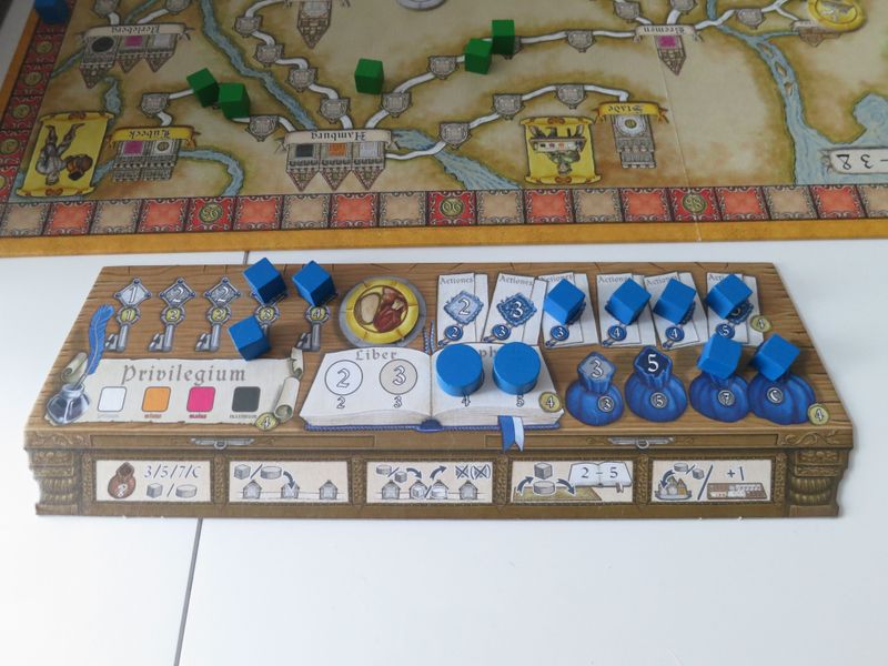 board game image
