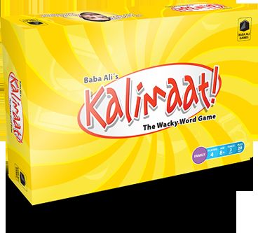 Kalimaat