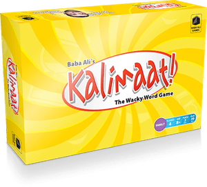 Kalimaat