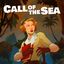 Video Game: Call of the Sea