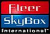 Fleer/Skybox