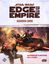 RPG Item: Star Wars: Edge of the Empire Beginner Game