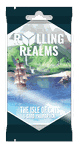 Rolling Realms: The Isle Of Cats Promo Pack (2023)