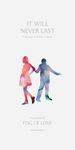 Fog of Love: It Will Never Last thumbnail