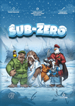 More Sub-Zero videos